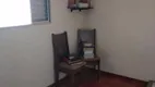 Foto 13 de Sobrado com 3 Quartos à venda, 140m² em Umuarama, Osasco