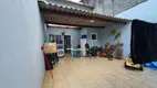 Foto 4 de Sobrado com 2 Quartos à venda, 85m² em Nova Era, Caieiras