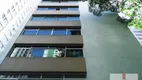 Foto 2 de Apartamento com 3 Quartos para venda ou aluguel, 380m² em Paraíso, São Paulo
