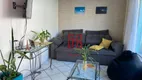 Foto 10 de Casa com 2 Quartos à venda, 230m² em Saco dos Limões, Florianópolis