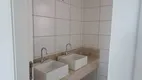 Foto 15 de Apartamento com 3 Quartos à venda, 146m² em Guararapes, Fortaleza