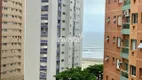 Foto 13 de Apartamento com 1 Quarto à venda, 45m² em José Menino, Santos
