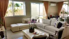 Foto 4 de Casa de Condomínio com 4 Quartos à venda, 500m² em Residencial Burle Marx, Santana de Parnaíba