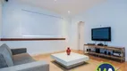 Foto 15 de Apartamento com 1 Quarto para alugar, 70m² em Moema, São Paulo
