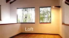 Foto 13 de Casa com 2 Quartos à venda, 250m² em Itaipava, Petrópolis