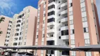 Foto 22 de Apartamento com 2 Quartos à venda, 57m² em Parque Camélias, Campinas