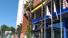 Foto 41 de Apartamento com 2 Quartos à venda, 92m² em Parada Inglesa, São Paulo