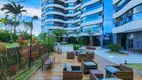 Foto 49 de Apartamento com 4 Quartos para venda ou aluguel, 330m² em Barra, Salvador