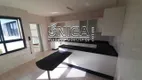 Foto 18 de Apartamento com 4 Quartos à venda, 195m² em Grageru, Aracaju