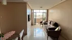 Foto 3 de Apartamento com 3 Quartos à venda, 96m² em Vila Laura, Salvador