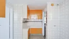 Foto 28 de Apartamento com 4 Quartos à venda, 160m² em Paraisópolis, São Paulo