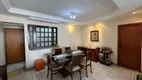 Foto 2 de Apartamento com 3 Quartos à venda, 101m² em Setor Bueno, Goiânia