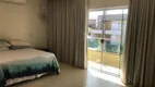 Foto 9 de Casa de Condomínio com 3 Quartos à venda, 283m² em Jardins Lisboa, Goiânia