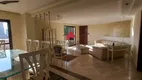 Foto 3 de Apartamento com 3 Quartos à venda, 135m² em Vila Regente Feijó, São Paulo