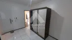 Foto 10 de Casa com 4 Quartos à venda, 251m² em Conjunto Habitacional Turu, São Luís