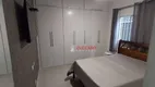 Foto 42 de Casa com 2 Quartos à venda, 81m² em Vila Fátima, Guarulhos