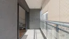 Foto 17 de Cobertura com 2 Quartos à venda, 105m² em Vila Madalena, São Paulo