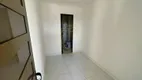 Foto 16 de Apartamento com 3 Quartos à venda, 131m² em Barra da Tijuca, Rio de Janeiro