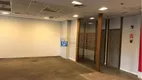 Foto 2 de Sala Comercial para alugar, 380m² em Jardim Europa, São Paulo