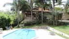 Foto 3 de Casa com 5 Quartos à venda, 530m² em Chacara Vale do Rio Cotia, Carapicuíba