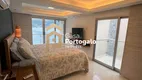 Foto 35 de Casa com 4 Quartos à venda, 390m² em Portogalo, Angra dos Reis