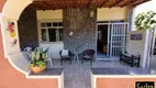 Foto 9 de Apartamento com 3 Quartos à venda, 180m² em Olaria, Vila Velha
