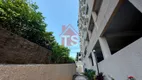 Foto 11 de Apartamento com 2 Quartos à venda, 50m² em Cachambi, Rio de Janeiro