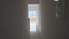 Foto 3 de Apartamento com 1 Quarto à venda, 63m² em Jardim Imperador, Praia Grande