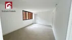 Foto 14 de Casa de Condomínio com 4 Quartos à venda, 350m² em Correas, Petrópolis