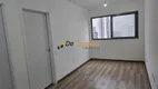 Foto 42 de Apartamento com 1 Quarto à venda, 27m² em Vila Dom Pedro I, São Paulo