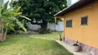 Foto 4 de Casa com 4 Quartos à venda, 252m² em Ponta Negra, Natal