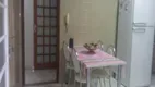 Foto 5 de Casa com 3 Quartos à venda, 220m² em Vila de Vecchi, Jundiaí