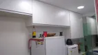 Foto 21 de Apartamento com 2 Quartos à venda, 50m² em Riachuelo, Rio de Janeiro