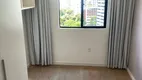 Foto 15 de Apartamento com 2 Quartos à venda, 72m² em Casa Forte, Recife