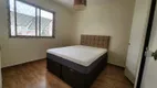 Foto 11 de Apartamento com 3 Quartos à venda, 100m² em Vila Clementino, São Paulo