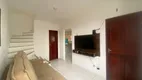 Foto 5 de Casa com 2 Quartos à venda, 90m² em Parque Independencia III, Juiz de Fora