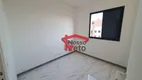 Foto 19 de Apartamento com 3 Quartos à venda, 61m² em Limão, São Paulo