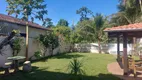 Foto 15 de Casa com 2 Quartos à venda, 120m² em Massaguaçu, Caraguatatuba