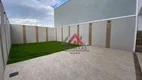 Foto 13 de Sobrado com 3 Quartos para venda ou aluguel, 290m² em Jardim Marcato, Suzano
