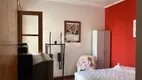 Foto 12 de Apartamento com 2 Quartos à venda, 76m² em Santa Cecília, Porto Alegre