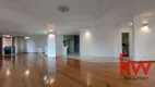 Foto 4 de Casa de Condomínio com 4 Quartos para venda ou aluguel, 501m² em Alto Da Boa Vista, São Paulo