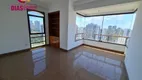 Foto 14 de Apartamento com 5 Quartos à venda, 315m² em Santa Cruz, Salvador