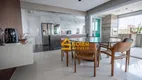 Foto 6 de Apartamento com 4 Quartos à venda, 187m² em Gutierrez, Belo Horizonte