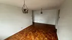 Foto 3 de Apartamento com 2 Quartos à venda, 115m² em Centro, Canoas