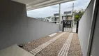 Foto 5 de Sobrado com 2 Quartos à venda, 75m² em Vila Nova, Blumenau