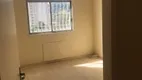 Foto 6 de Apartamento com 2 Quartos à venda, 80m² em Fonseca, Niterói