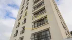 Foto 29 de Cobertura com 3 Quartos à venda, 360m² em Alto Da Boa Vista, São Paulo