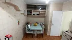 Foto 3 de Apartamento com 2 Quartos à venda, 70m² em Baeta Neves, São Bernardo do Campo