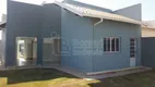 Foto 8 de Casa de Condomínio com 3 Quartos à venda, 92m² em Jardim Maria Luíza IV, Araraquara