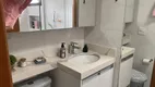 Foto 80 de Apartamento com 2 Quartos à venda, 62m² em Itaquera, São Paulo